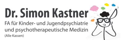 Dr. Simon Kastner Logo